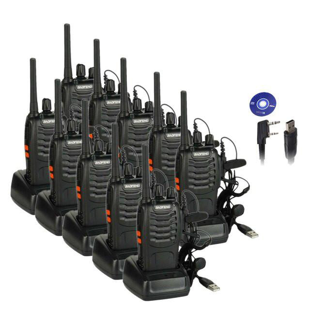 10x-baofeng-bf-888s-pmr446-baofeng-bf-88e-pmr-updated-version-of-888s-walkie-talkies-long-range-vox-two-way-ham-radio-programming-cable__92347