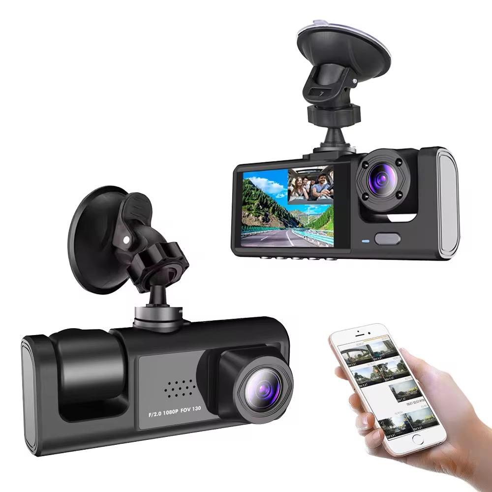 WhatsApp Image 2026-07-12 at 11.47.17